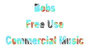 Bobs Free Music (The) fat of the land