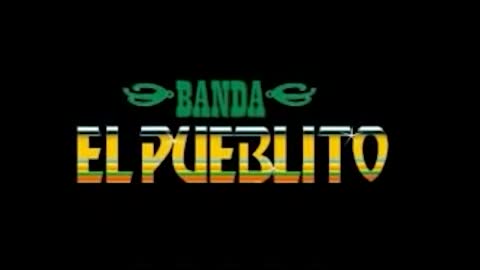 Banda El Pueblito - Que Vuelvas (Video Oficial)