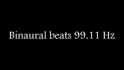 binaural_beats_99.11hz