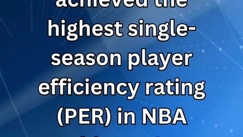 🏀 Unravel the Mystery: NBA Riddle Challenge! 🤔 | Basketball Brain Teaser for Sports Fanatics! 🧠