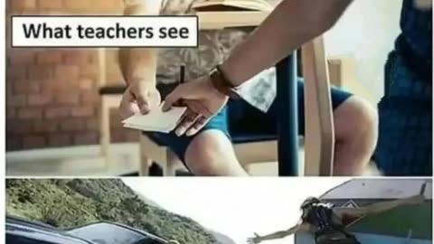 funny meme | Exam meme❘ school meme | #shorts #short #memes #funny