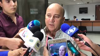 No modificarán Pico y Placa en Bucaramanga