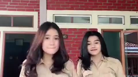 RANDOM DANCE TIKTOK VIRAL #11#Rumble#RandomReceh