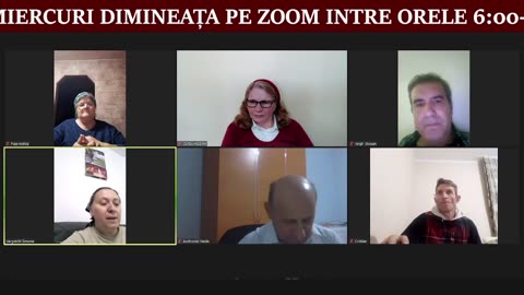 SIMONA VARGOTCHI POEZIA -MAI FĂ ÎNCĂ UN PAS- PĂRTAȘIE BISERICA INTERNAȚIONALĂ ONLINE CALEA CĂTRE RAI