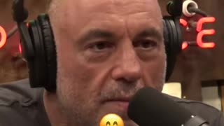 Sean Ryan tells Joe Rogan about ibogaine