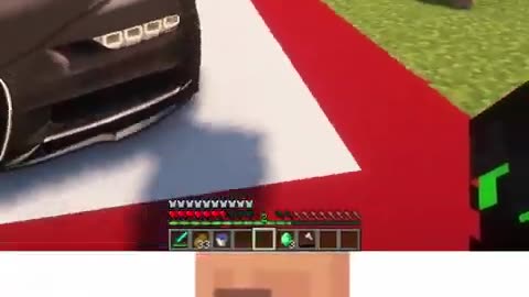 Po Minecraft #meme #gaming #video #memes