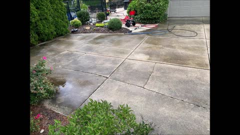 South Delta Pavers LLC - (727) 594-6970