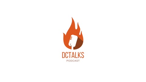 DCTalks Ep. 2