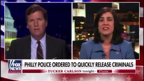 (3/18/20) Malliotakis: Releasing Prisoners During Coronavirus Crisis is Insane