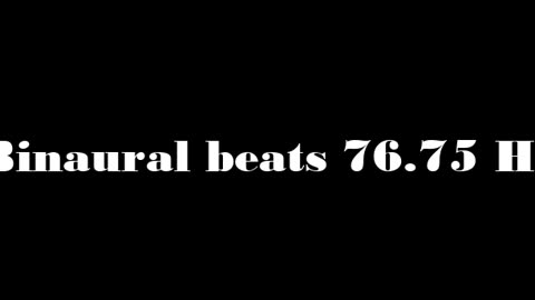 binaural_beats_76.75hz