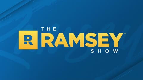 The Ramsey Show (February 28, 2022)