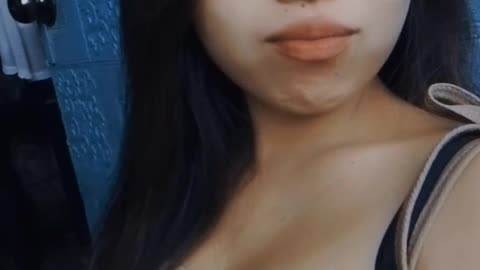 tiktok 🥰