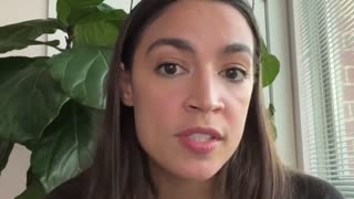 AOC: Line 3 should not exist