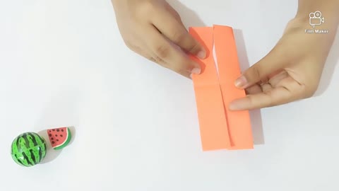 Cute Mini Book Tutorial