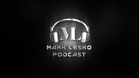 PENN STATE VS. WEST VIRGINIA || PENN STATE FOOTBALL || MARK LESKO PODCAST #collegefootball #football