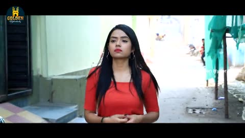 Khichdi Episode 1| Cute Couple Videos | 2021 Couple Comedy Video |Abdul Razzak |Golden Hyderabadiz