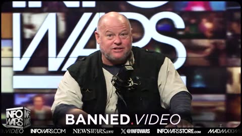 Alex Jones Show – TUESDAY FULL SHOW 2/6/24