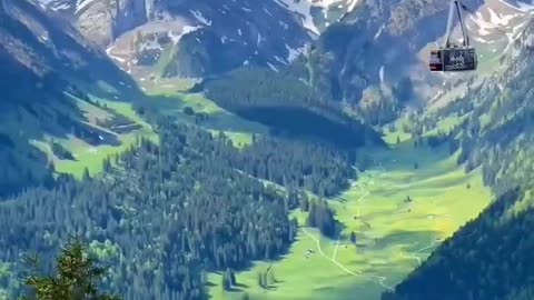 Switzerland beautiful whatsapp status 😍😍😍 __Nature song whatsApp status __ Nature song status __.mp4