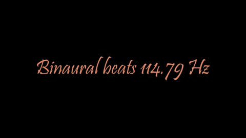 binaural_beats_114.79hz