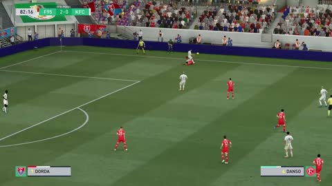 bundesliga fifa 21