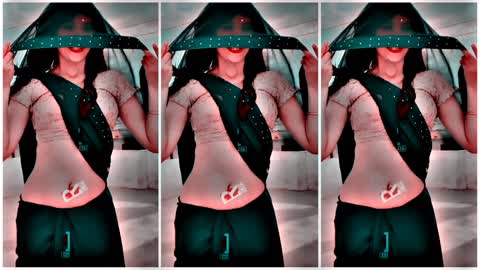 Sunny Leone Trend Hot Video / XML File / Alight Motion Editing