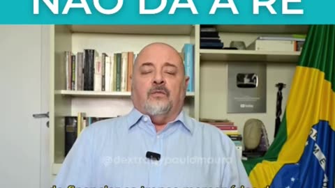 OS DONOS DO PODER QUEREM DELETAR OS ÚLTIMOS 10 ANOS E RECONSTRUIR O ANTIGO REGIME