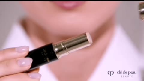 Clé de Peau Beauté, Concealer SPF 27