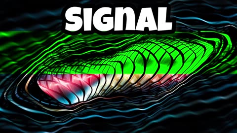 Signal | Alternative Pop Beat / Instrumental | 123 bpm