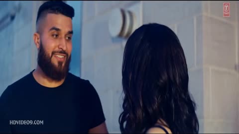 Downtown Guru Randhawa Video Song_HD_720p-(HDvideo9)