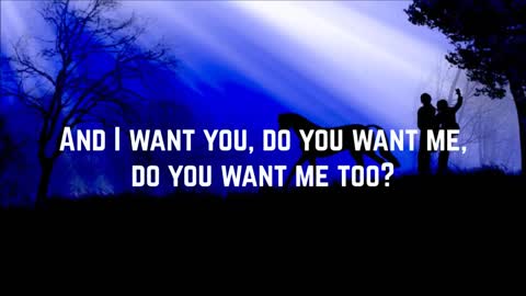 Carly Rae Jepsen - I Really Like You (Lyrics)