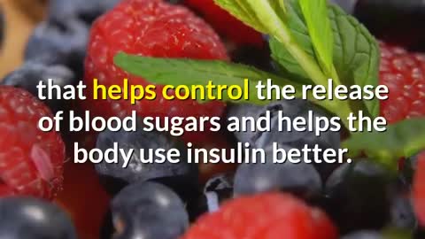 Diabetes home remedies