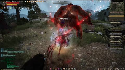 Black Desert Online - Originally Streamed 6/15/24