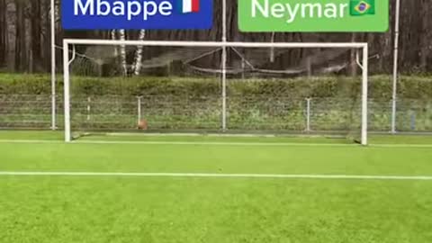 De Ligt Van Dijk