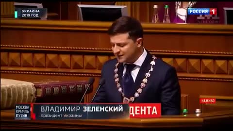 Москва Кремль Путин Как Запад НАТО и Украина 8 лет готовились к войне