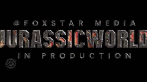 JURASSIC WORLD 4 EXTINCTION – Teaser Trailer – Universal Pictures