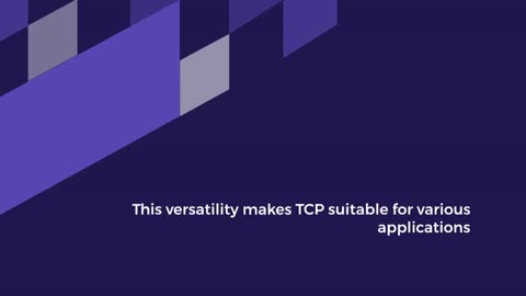 Understanding TCP Protocol in Linux