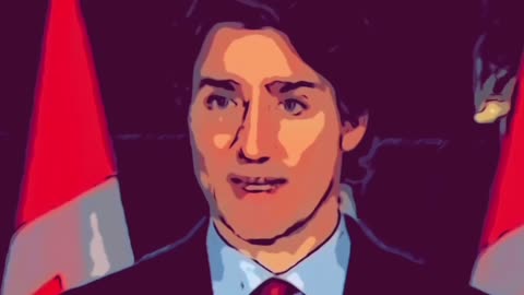 Why Justin Trudeau is the worst