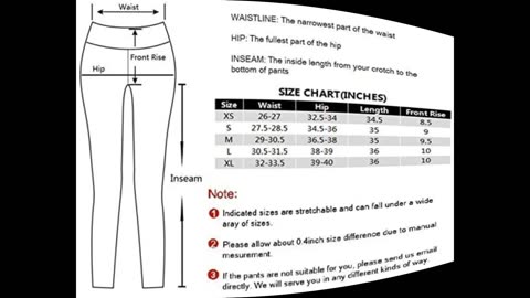 romansong Women's Mesh Leggings Yoga Pants with Pocket Non See-Through Capri