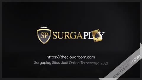 Daftar Situs Judi slot online Terpercaya Indonesia Surgaplay