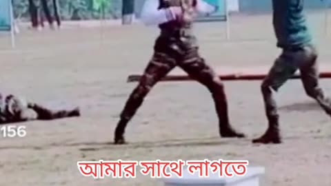 কার কার ইচ্ছা আছে দেখতে চাই #trending #foryou #fyp #army #armylover #foryoupage