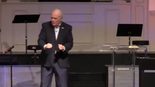 Mark Rutland : Into the deep