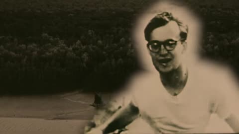 The Cruel Fate Of Michael Rockefeller