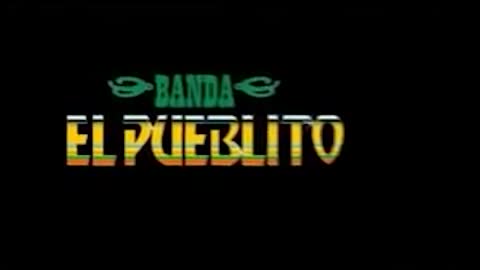 Banda El Pueblito - Lo Que Te Queda (Video Oficial) (2021) La Tambora Mas Grande De Jalisco