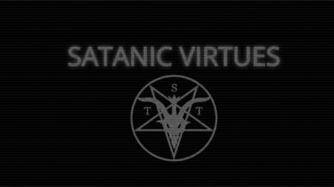 Satanic Virtues