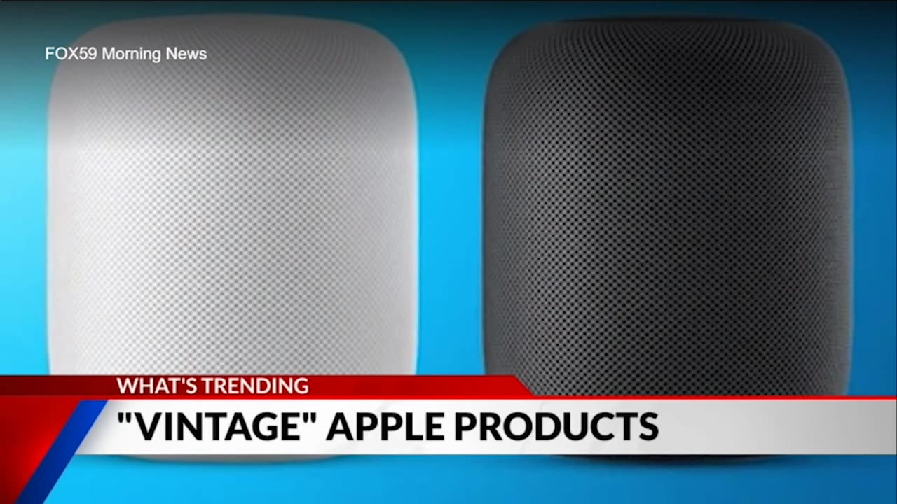 Apple Inc. visual data 4