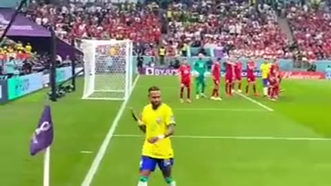 Neymar_is_the_King_of_Corners_👑___#shorts_#viral_#football#neymar(360p)