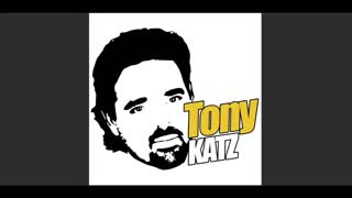 Tony Katz Today Headliner: Did Hunter Biden Commit a Felony Purchasing a Firearm?