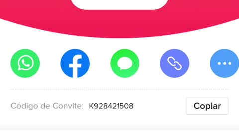 False MENTIRA Mensonge Lüge 说谎 TIK TOK