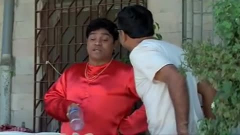 #trending video here pheri best comedy scene