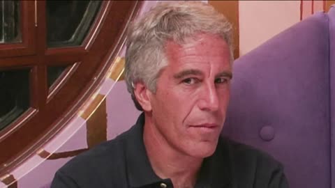 'Powerful' names of Jeffery Epstein's associates could be released soon.